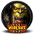 Các chương trình hữu ích của WarCraft III