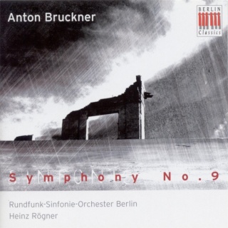 Bruckner: Symphonie 9 - Page 3 07821210