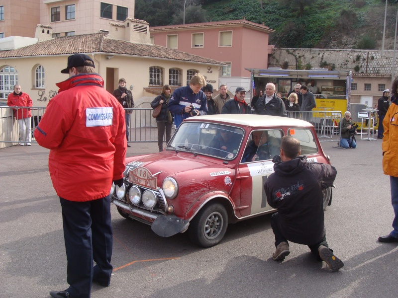Monte Carlo historique 2014 Dsc02410