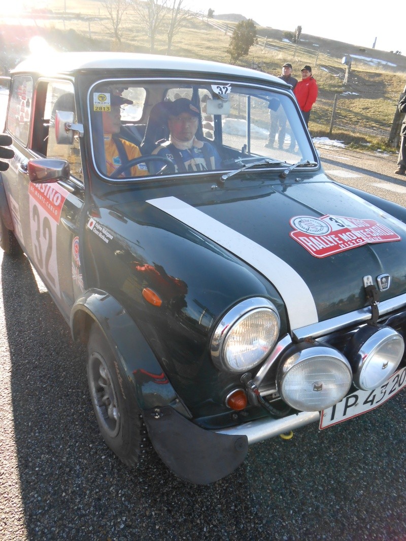 Monte Carlo historique 2014 Dscn0011