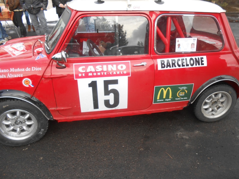 Monte Carlo historique 2014 Dscn1417