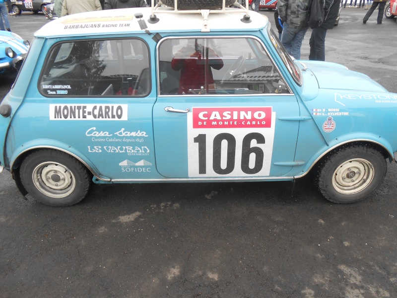 Monte Carlo historique 2014 Dscn1425