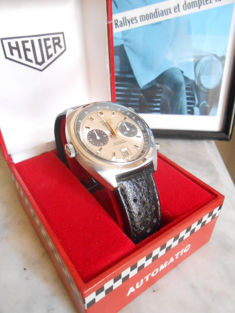 Vends Heuer carrera 1153 s Dscn1721