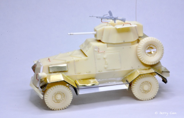 Marmon Herrington MK3 [Wespe models, 1/35] Marmon17