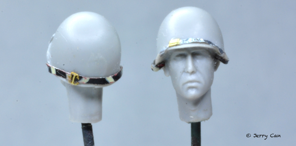 Renault UE capturé (Mirage Hobby, 1/35). neige, armes et début des figurines - Page 3 Srb_0141