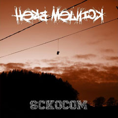 sorties Chabane's Records : Metal extrême / Grind en DL libre Herbme10