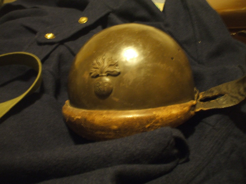 casque motorisé  M35_0011