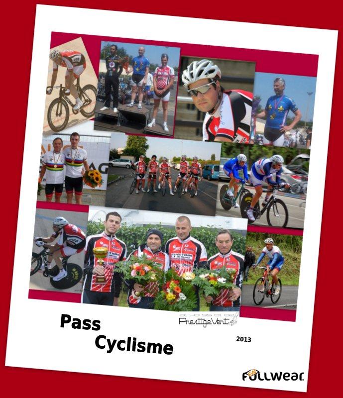 Rapport Sportif des Départementaux et FSGT 2013 Passcy10