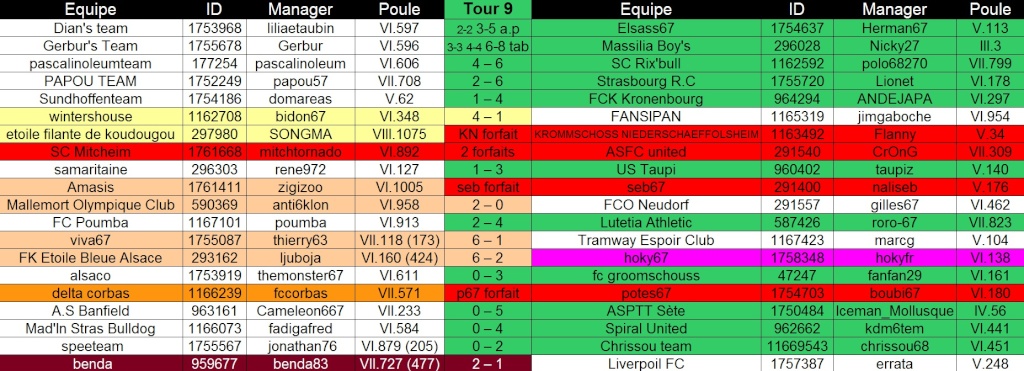 9e tour [S53] 9e_tou11