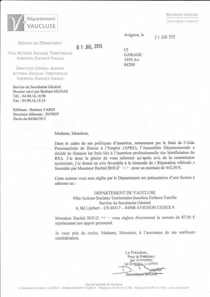 La France de M. Hollande - Page 20 Cid_d410