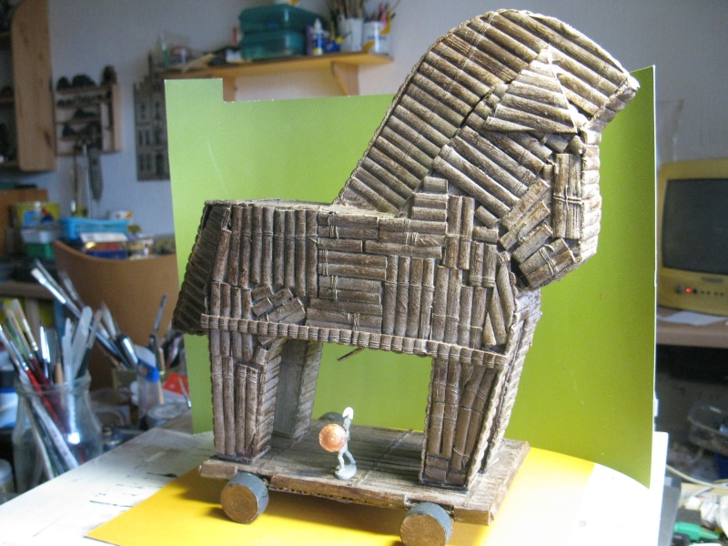 Prototyp Trojanisches Pferd Img_0123