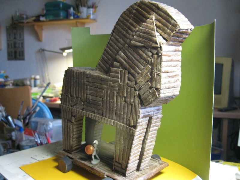 Prototyp Trojanisches Pferd Img_0124