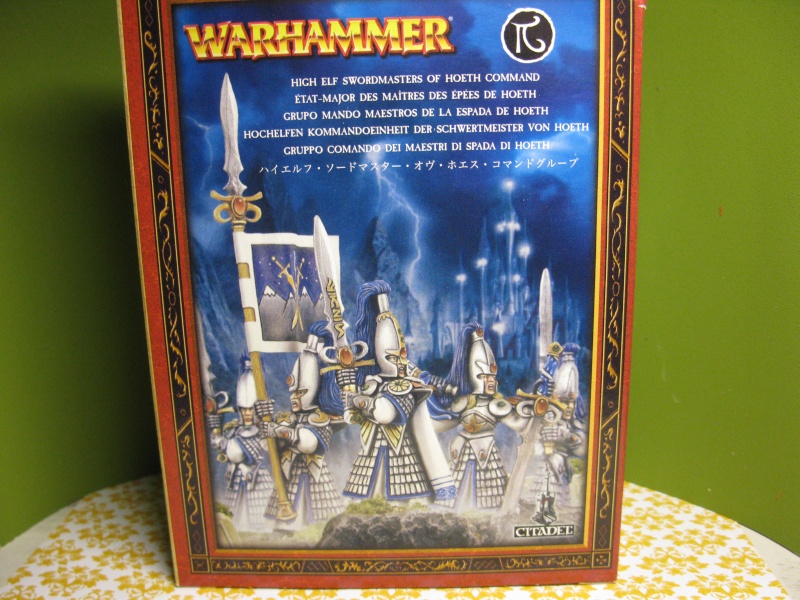 Warhammer Seegarde Img_0511