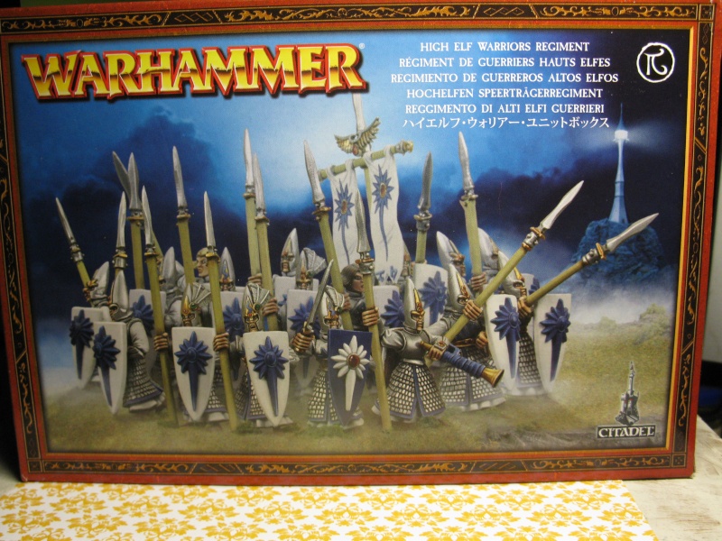 Warhammer Seegarde Img_0512