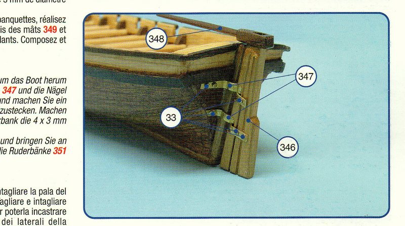 Flûte baleinière hollandaise (Terminé) - Page 4 Img39410