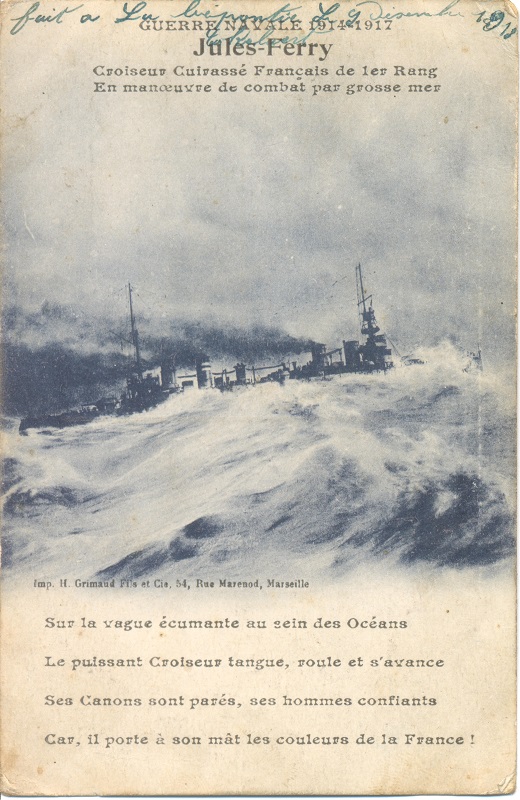 ALBUMS DE FAMILLE MARITIME Carte_31