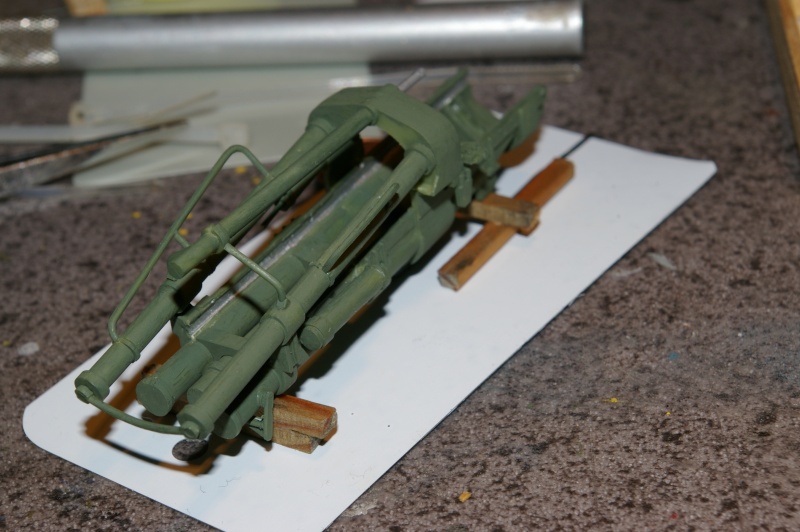 Mes AMX au 1/35ème - Page 7 Imgp3216