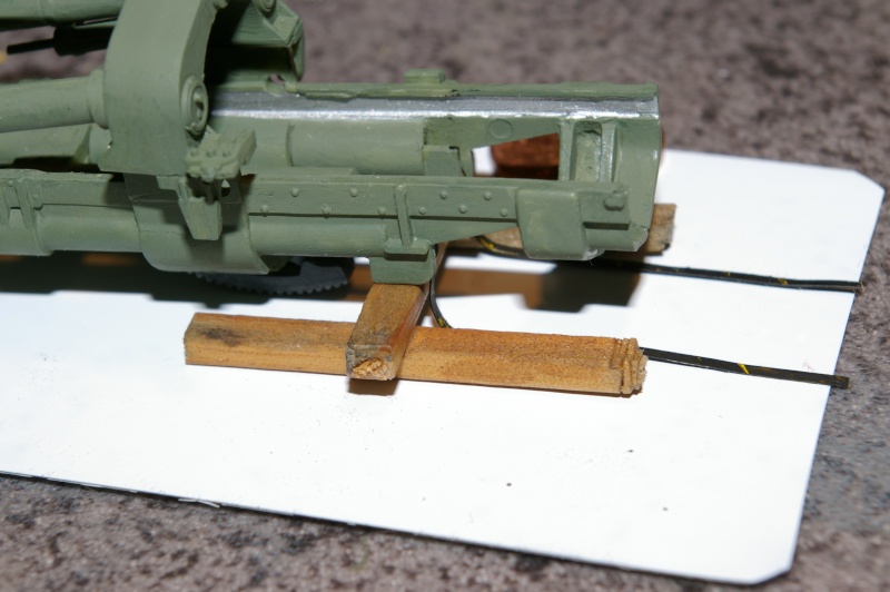 Mes AMX au 1/35ème - Page 7 Imgp3217