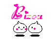 Le Thread du BONJOUR/BONSOIR les Zanimo's - Page 6 77594010