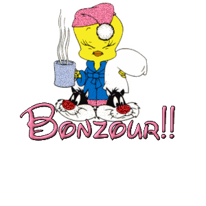 Le Thread du BONJOUR/BONSOIR les Zanimo's - Page 5 Bonzou10