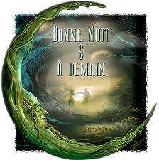 Le Thread du BONJOUR/BONSOIR les Zanimo's - Page 6 Images16