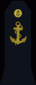 Elève officier Elève officier