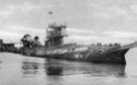 CROISEURS DE LA ROYAL NAVY ET DU COMMONWEALTH - Page 4 C310