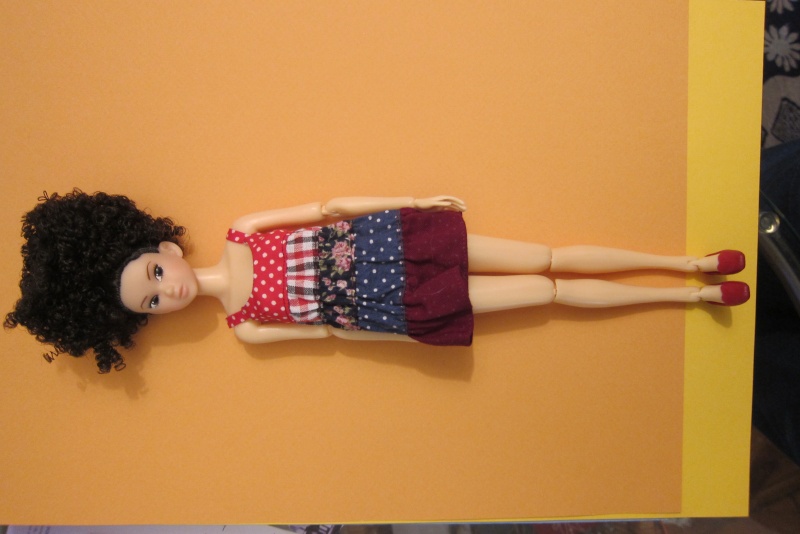 Mes Momoko. - Page 4 Img_0711