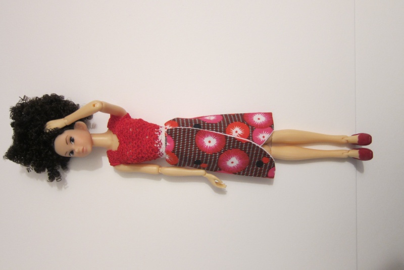 Mes Momoko. - Page 4 Img_0810
