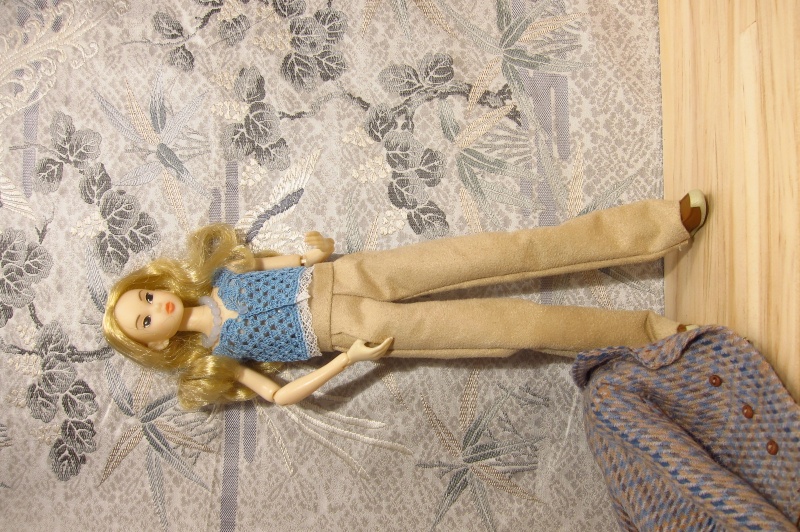 Mes Momoko. - Page 5 Img_1111