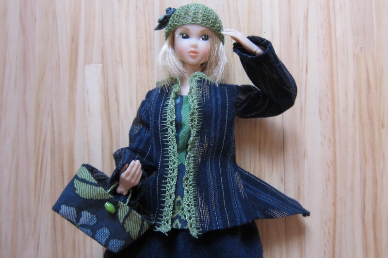 Mes Momoko. - Page 6 Img_1710