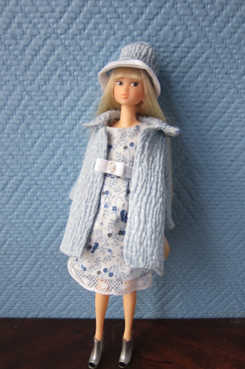 Mes Momoko. - Page 6 Img_1718