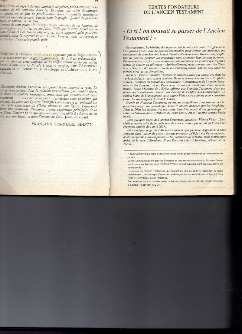 l'influence grec sur l'immortalité de l'âme! - Page 5 Img24710