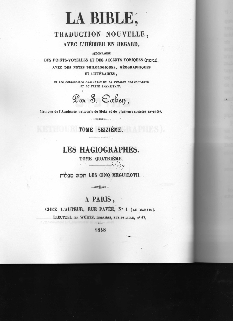 traduction du Monde Nouveau - traduction du monde nouveau. - Page 3 Img25710