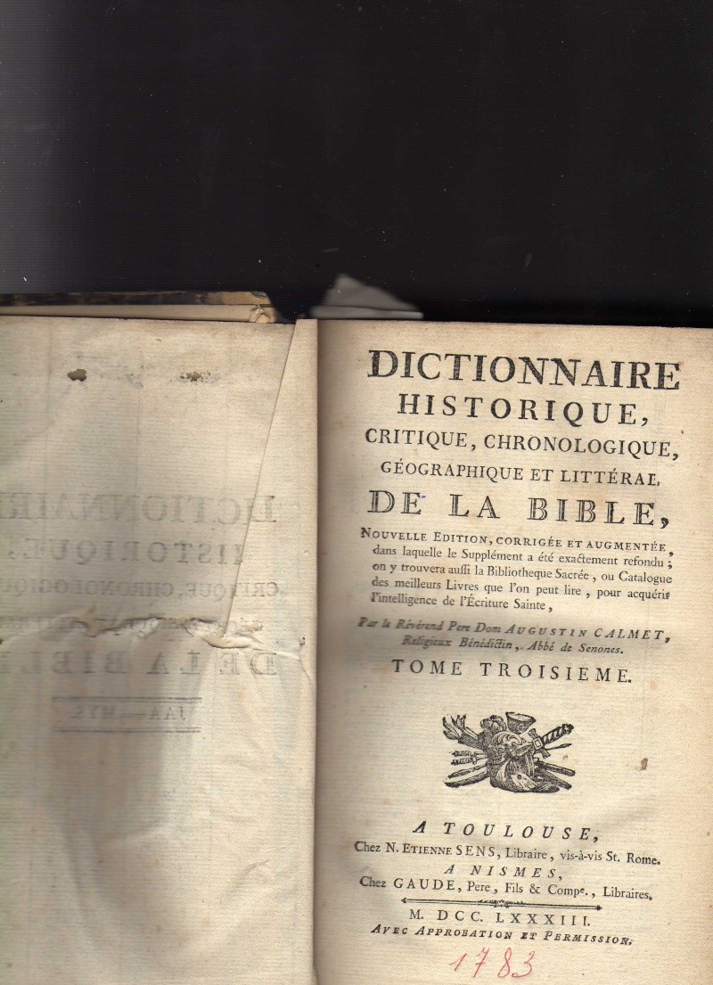 Quand l'ancienne Jérusalem a -t-elle été détruite? - Page 5 Img31710