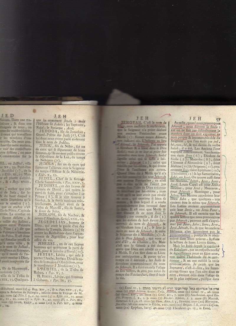 pourquoi le tétragramme a disparue dans le NT? - Page 2 Img32110