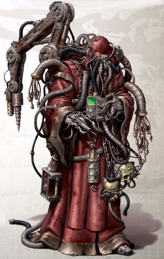 FACTION MECHANICUM Techpr10