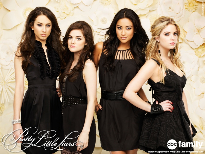 Pretty Little Liars Tv_pre10