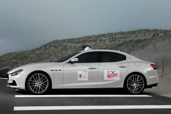 Saluti, Buona la piccola...!!! Taxi_b10