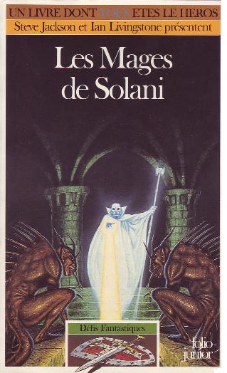 Les Mages de Solani Mages10