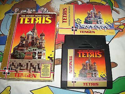 [ESTIM] Tetris TENGEN Nes T2ec1610