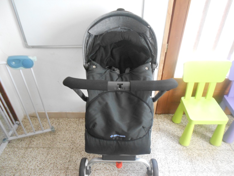 Reportage photo Scoot Stokke - Page 9 Chance10