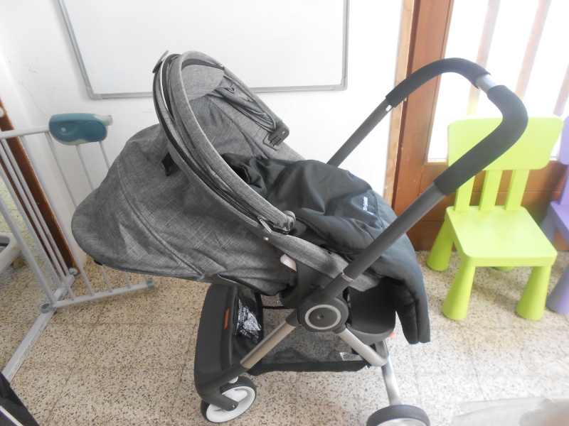 Reportage photo Scoot Stokke - Page 9 Chance14