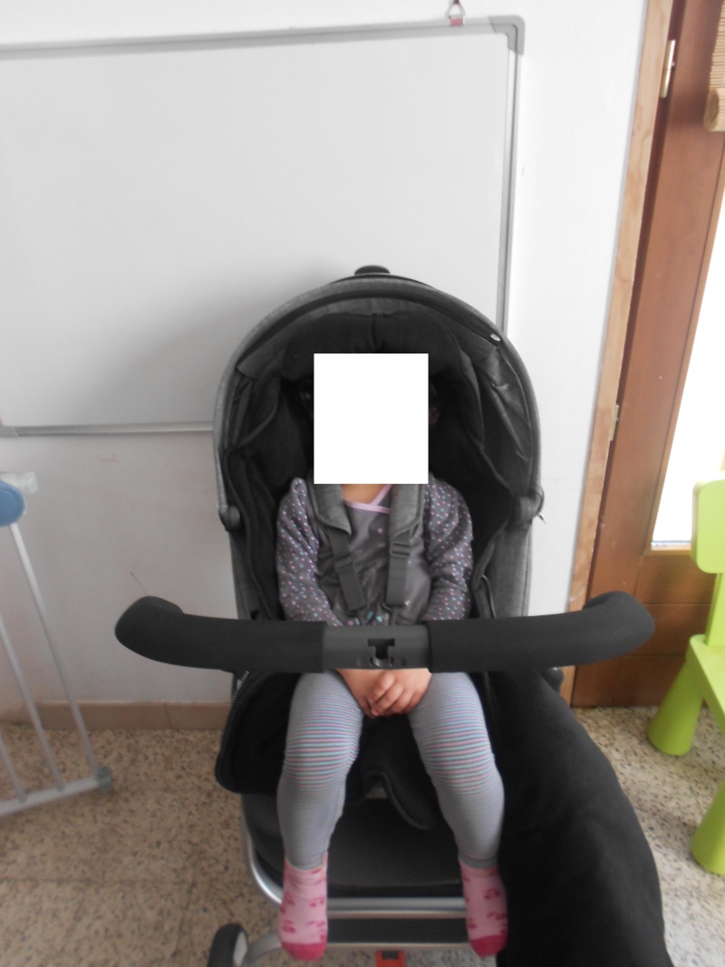 Reportage photo Scoot Stokke - Page 9 Chance15