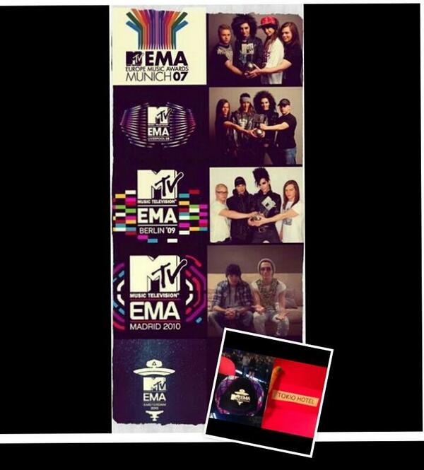 MTV EMA 2013 ...  "The Winners Are..." Byvz6r10