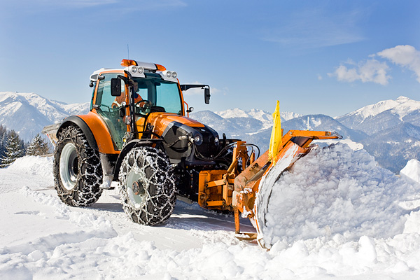 Je veux moi aussi un tracteur Autrichien!!!!! Tracte10