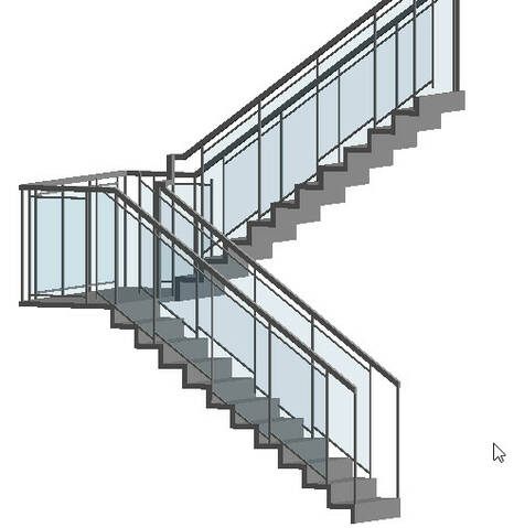 Thắc mắc trong Revit Architecture: Nếu bạn đang tìm kiếm câu trả lời cho những thắc mắc trong Revit Architecture, hình ảnh này sẽ giúp bạn giải quyết vấn đề đó. Thông qua các hình ảnh và hướng dẫn, bạn sẽ hiểu thêm về các tính năng và cách sử dụng một cách dễ dàng và nhanh chóng.