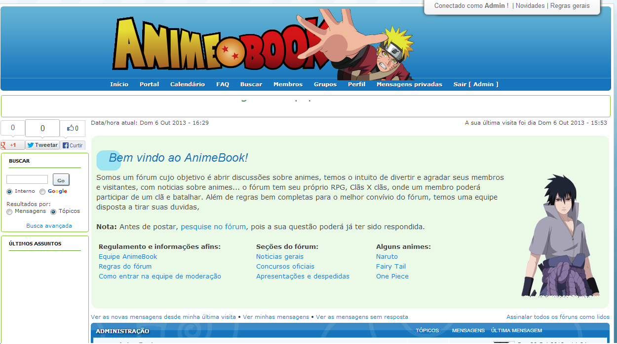 AnimeBook fórum Sem_ta10