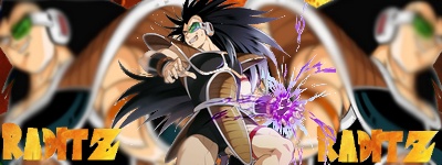 Aide pour raditz Sans_t12