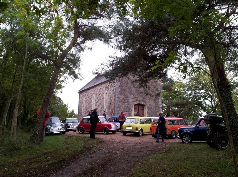 [14] - Rallye d'Automne du CMC le 20 octobre 2013 F_2610